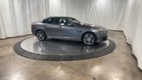Used 2017 Jaguar XE Premium image 2