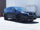 Used 2020 Kia Sorento EX image 2