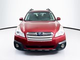 Used 2014 Subaru Outback 2.5i Premium image 2
