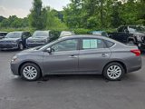 Used 2019 Nissan Sentra SV image 4