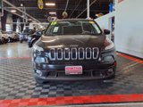 Used 2015 Jeep Cherokee Latitude w/ Comfort/Convenience Group image 2