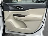 Used 2020 GMC Acadia Denali w/ Trailering Package image 6