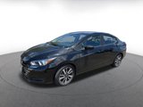 Used 2023 Nissan Versa SV image 3