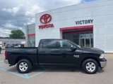 Used 2023 RAM 1500 Classic SLT w/ Trailer & Traction Group image 3