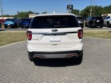 Used 2017 Ford Explorer Limited w/ Equipment Group 301A image 5