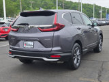 Used 2022 Honda CR-V EX image 5