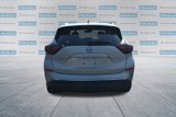 Used 2023 Nissan Murano SV image 4