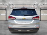 Used 2022 Chevrolet Equinox LT image 6