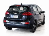Used 2019 Chevrolet Bolt Premier image 5