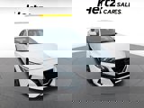 Used 2023 Nissan Sentra SV image 3