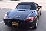 Used 2007 Porsche Boxster S image 5