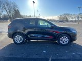 New 2025 Ford Escape Active w/ Cold Weather Package image 2