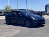 Used 2022 Tesla Model 3 Standard Range image 4