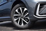 New 2025 Volkswagen Jetta S image 3