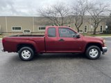 Used 2008 GMC Canyon SLE w/ Power Convenience Package image 2