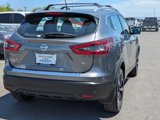 Used 2020 Nissan Rogue Sport SL image 3