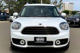 Used 2020 MINI Cooper Countryman image 3