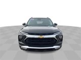 New 2025 Chevrolet TrailBlazer LT w/ Convenience Package image 3