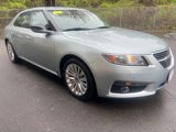 Used 2010 Saab 9-5 Aero w/ Technology Package image 3
