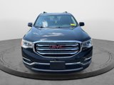 Used 2019 GMC Acadia SLE image 2