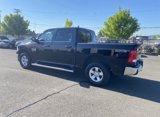 Used 2019 RAM 1500 Classic SLT w/ Luxury Group image 3