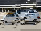 Used 2001 Mercedes-Benz ML 430 4MATIC image 4