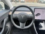 Used 2020 Tesla Model 3 Standard Range Plus image 5