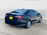 Used 2013 Toyota Camry XLE image 5