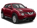 Used 2015 Nissan Juke SV image 6