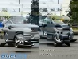 Used 2024 Honda Prologue EX image 5