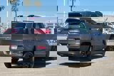 Used 2017 Jeep Cherokee Altitude image 3
