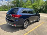 Used 2016 Mitsubishi Outlander SE image 6