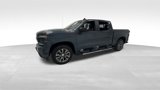 Used 2021 Chevrolet Silverado 1500 RST w/ All Star Edition Plus image 3