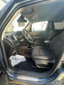 Used 2023 Jeep Renegade Latitude w/ Premium Group image 5