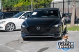 Used 2022 MAZDA MAZDA3 s image 2