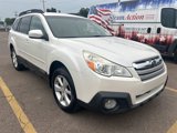 Used 2014 Subaru Outback 2.5i Premium image 5