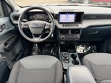 Used 2022 Ford Maverick XL image 5