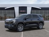 New 2026 GMC Terrain Elevation image 2