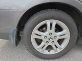 Used 2006 Honda Accord EX image 5