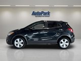 Used 2016 Buick Encore Leather image 4