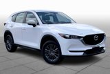 Used 2019 MAZDA CX-5 Sport image 2