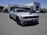 Used 2020 Dodge Challenger R/T Scat Pack image 2