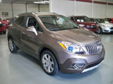 Used 2014 Buick Encore Convenience image 3