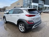 Used 2022 Hyundai Kona SEL image 3