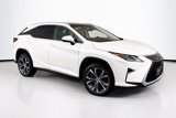 Used 2017 Lexus RX 350 FWD w/ Premium Package image 3