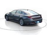 Used 2023 Hyundai Sonata SEL image 4