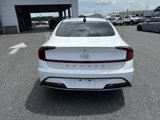 Used 2023 Hyundai Sonata SE image 5