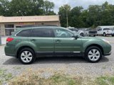 Used 2011 Subaru Outback 2.5i Limited w/ PWR Moonroof Pkg image 4