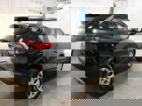 Certified 2023 Ford Escape Active image 3