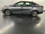 Used 2024 Kia Forte LXS image 4